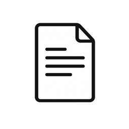 ThaiCare Insurance Deutschland